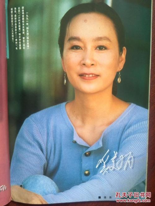 加州州立大学圣贝纳迪诺文凭购买